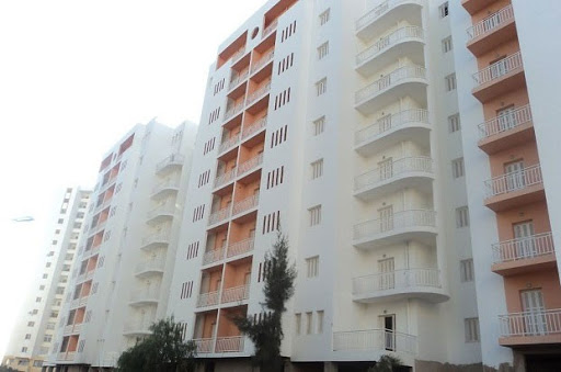 Marché de location en Algérie: Les prix sont amenés à augmenter « à petits pas »