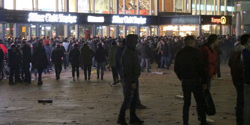 Marocains et Algériens expulsés d’Allemagne : La réadmission pose problème