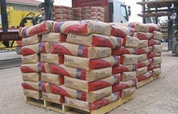 Matériaux de construction : c’est la flambée des prix à Chlef