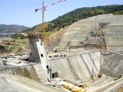 Matériaux de construction : les raisons de la flambée des prix