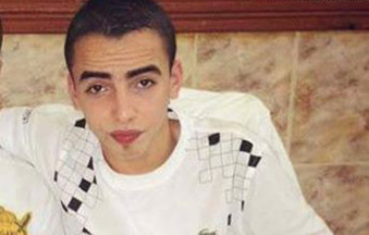 MAZAGRAN : Arrestation des présumés auteurs d’un meurtre