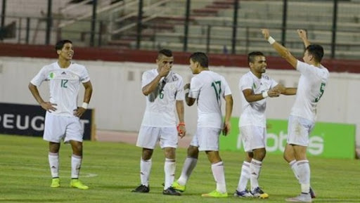 Meilleure équipe-2015 : les Olympiques distingués, une juste récompense pour un parcours presque sans faute