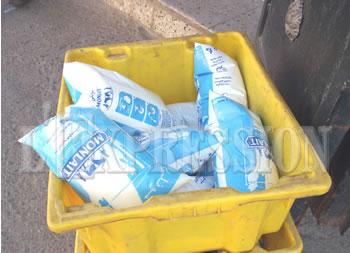 Menace d&rsquo;une grève illimitée des livreurs de lait: l&rsquo;UGCAA dément et rassure