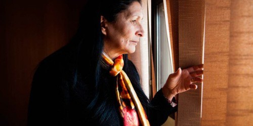 Mentalecheta : L’indigénat constitutionnalisé entre les deux rives