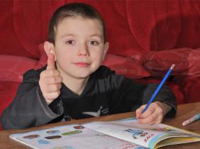 Meslem : Parution en juillet prochain de la loi sur l’enfance