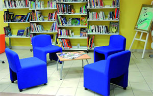 Mihoubi et la lisibilité en Algérie : «L&rsquo;enfant algérien est prisonnier du seul livre scolaire»