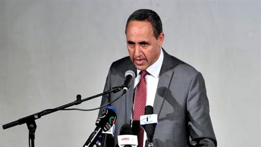 Mihoubi salue depuis Marseille l’évolution des échanges culturels entre l&rsquo;Algérie et la France