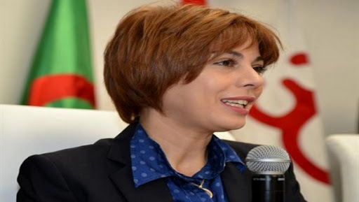 Mise en place en 2016 d’une unité de recherche et de développement technologique