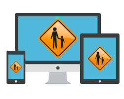 Mobilis lance le service « control parental »