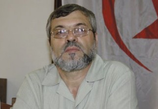 Mohamed Douibi : Ennahda est disposée à coopérer avec toutes les parties pour sortir le pays de la crise