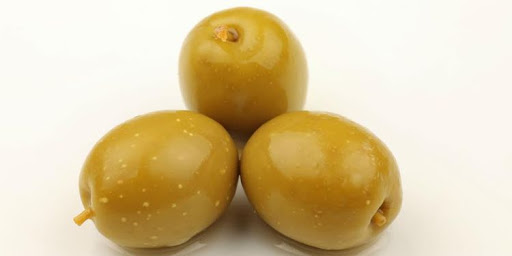 Monk fruit, le nouvel édulcorant naturel