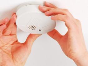 Monoxyde de carbone : un détecteur pour se protéger du « tueur silencieux »