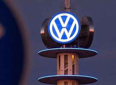 Moteurs truqués : Les Etats-Unis traînent Volkswagen en justice
