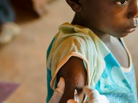 MSF : cinq épidémies à surveiller en 2016