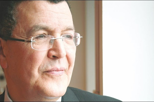 Nacer Kettane à propos de l’article 51 du projet de révision de la constitution: “La communauté algérienne en France est interloquée”