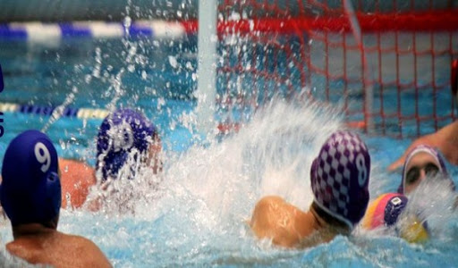 Natation/ Meeting International de Genève: sept médailles dont deux en or pour les Algériens