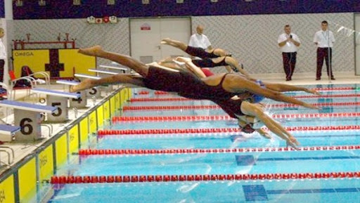 Natation/Championnat d&rsquo;Algérie « Open » d&rsquo;hiver la semaine prochaine à Sétif