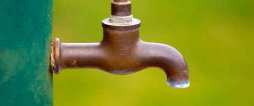 Nécessité de réajuster le tarif de l’eau pour réduire le gaspillage