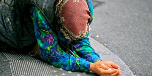 Neuf millions d’algériens sous le seuil de pauvreté en 2015