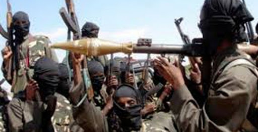 Nigéria : Boko Haram fait 65 morts à Maiduguri