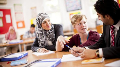 Niveau de compétence en anglais : Les Algériens «très mauvais » anglophones