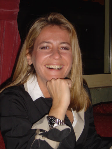 « Nous Algériens, Français et fiers de l’être », entretien avec Ferial Furon, présidente de FARR