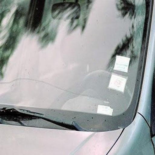 Nouveau barème des tarifs de la vignette automobile