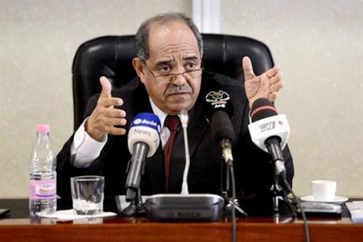 Nouvelle baisse des réserves de changes de l&rsquo;Algérie