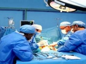 Oran: 10 greffes rénales effectuées en 2015 avec succès