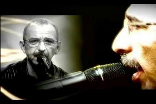 Oran: le chaâbi est « une musique nationale »