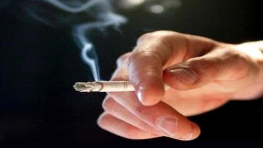 Oran: près de 88 pc des fumeurs sont âgés entre 15 ans et 30 ans