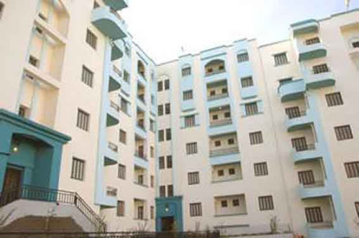 Oran : un record en matière d’attribution du logement social