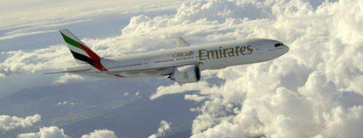 Où vous emmènera 2016 ?  Dites Bonjour à de nouvelles destinations avec les offres promotionnelles d’Emirates