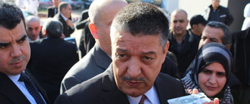 Ouverture du premier centre de traitement d&rsquo;hémophilie à Alger