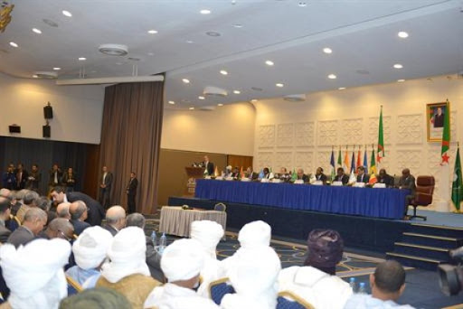 Paix et Réconciliation au Mali: l&rsquo;ONU constate les progrès réalisés dans le pays depuis la signature de l&rsquo;accord