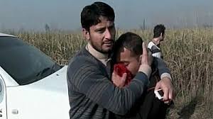 Pakistan: assaut meurtrier contre une université