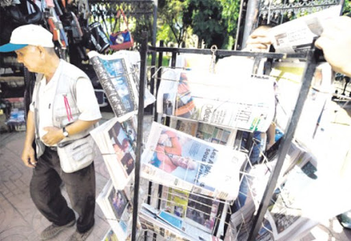 Pas de prison mais davantage d’éthique