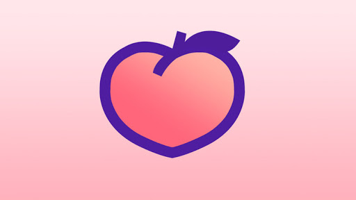 Peach menace facebook : quelle est cette app étrange dont tout le monde parle ?