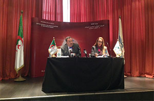 Piratage par les chaînes TV privées : 50 milliards de centimes de pertes, selon le DG de l&rsquo;Onda