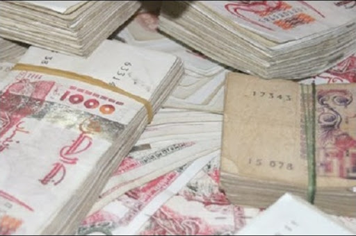 Plafonnement des salaires : Et les joueurs dans tout ça ?