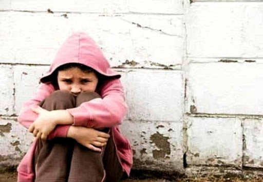 Plus de 1.000 enfants victimes de violence dont 309 cas d’agression sexuelle en 2015