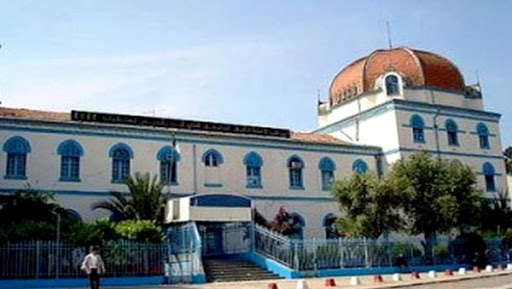 Plus de 80 chirurgiens et médecins généralistes de Biskra formés par des professeurs du CHU Constantine