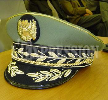 Polémique entre Nezzar, Betchine et Touati: La passe d’armes des généraux