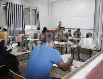 Polémique sur la date des examens de fin d&rsquo;année: Benghebrit mettra le holà aujourd&rsquo;hui