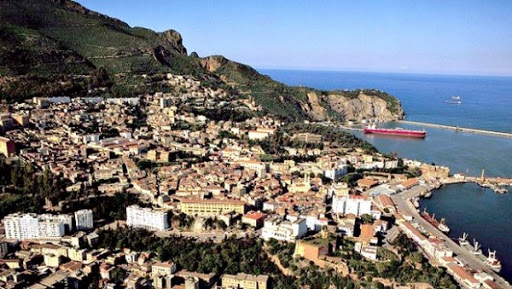 Police d’urbanisme et de protection de l’environnement à Béjaïa «203 mises en demeure et arrêts de travaux traités en 2015»