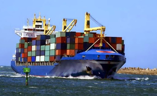 Port d’Oran : Plus de 6 millions de tonnes de marchandises importées
