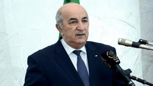 Possibilité d’élargir l’octroi de lotissements pour l&rsquo;auto construction dans le Nord du pays