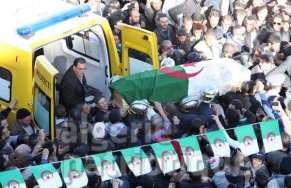 pour la plupart, ils n’ont pas connu da l’ho: Une jeunesse à la recherche d’un idéal perdu !