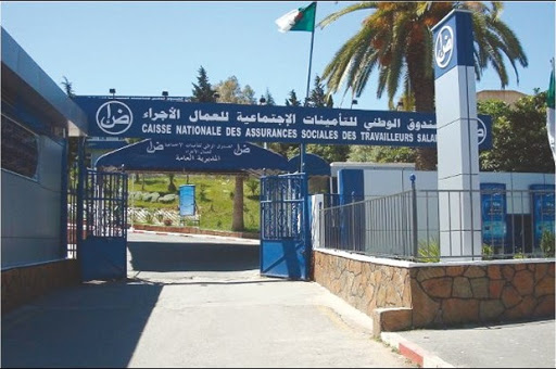 Pour non-remboursement des prêts bancaires et non-respect des clauses du cahier des charges: une centaine de porteurs de projets poursuivis en justice par la Cnac