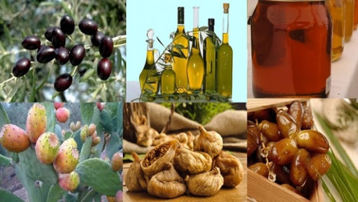 Pour un effort collectif organisé afin de donner au produit agricole un label de qualité distinctif du terroir